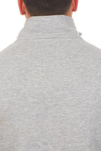 günstige Jacke aus Stoff
