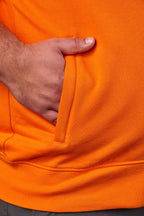 Freizeitjacke Herren