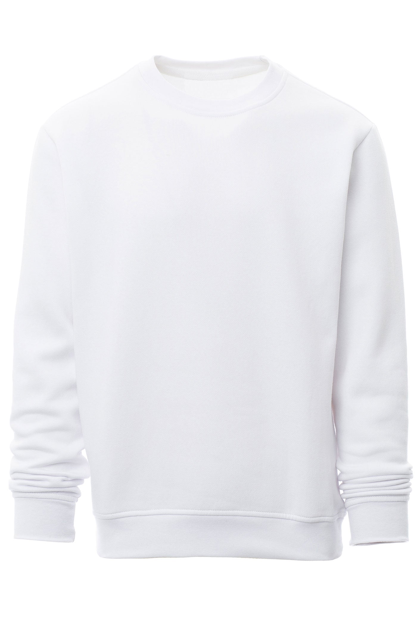 dünner Pullover für Alltag 