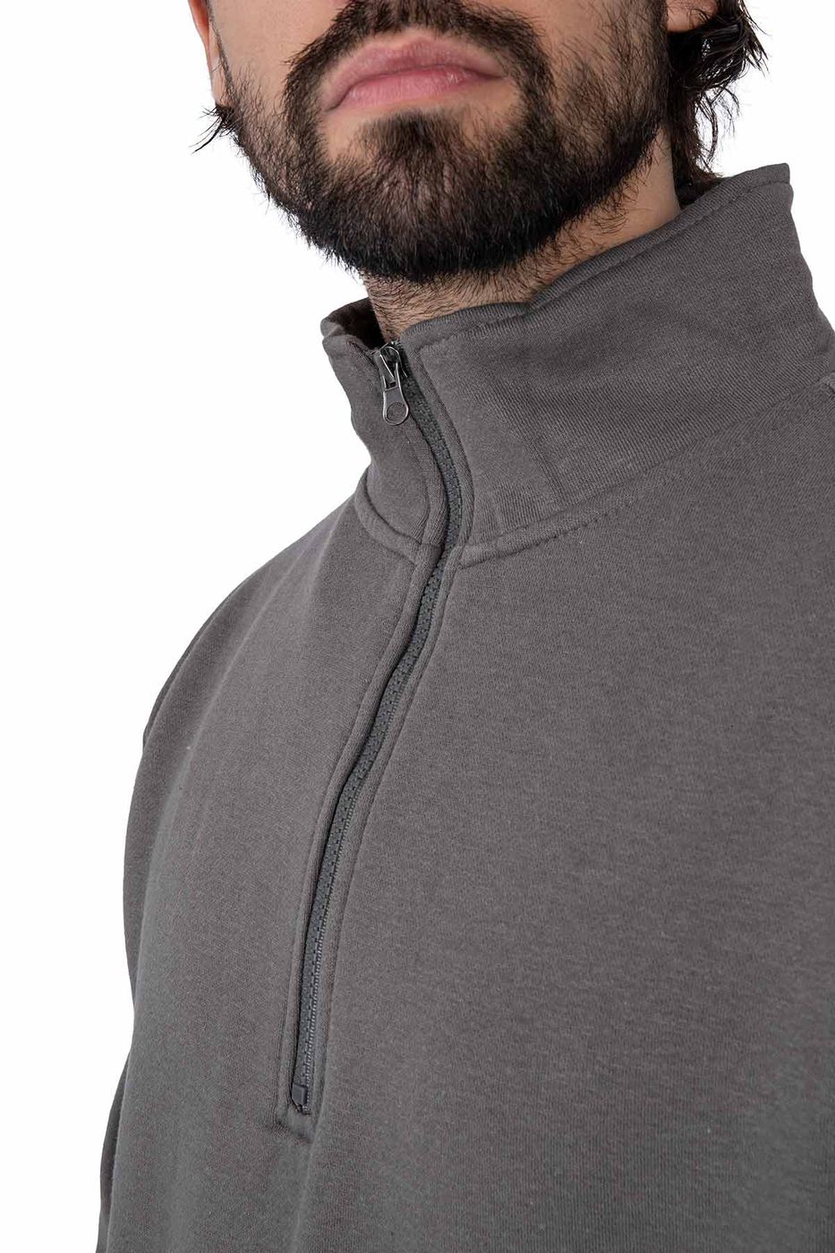 Herren Troyer günstig