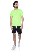 Dry-Fit T-Shirt Herren