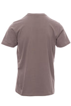 Payper Herren T-Shirt 100% Baumwolle: Qualität & Dicker Stoff