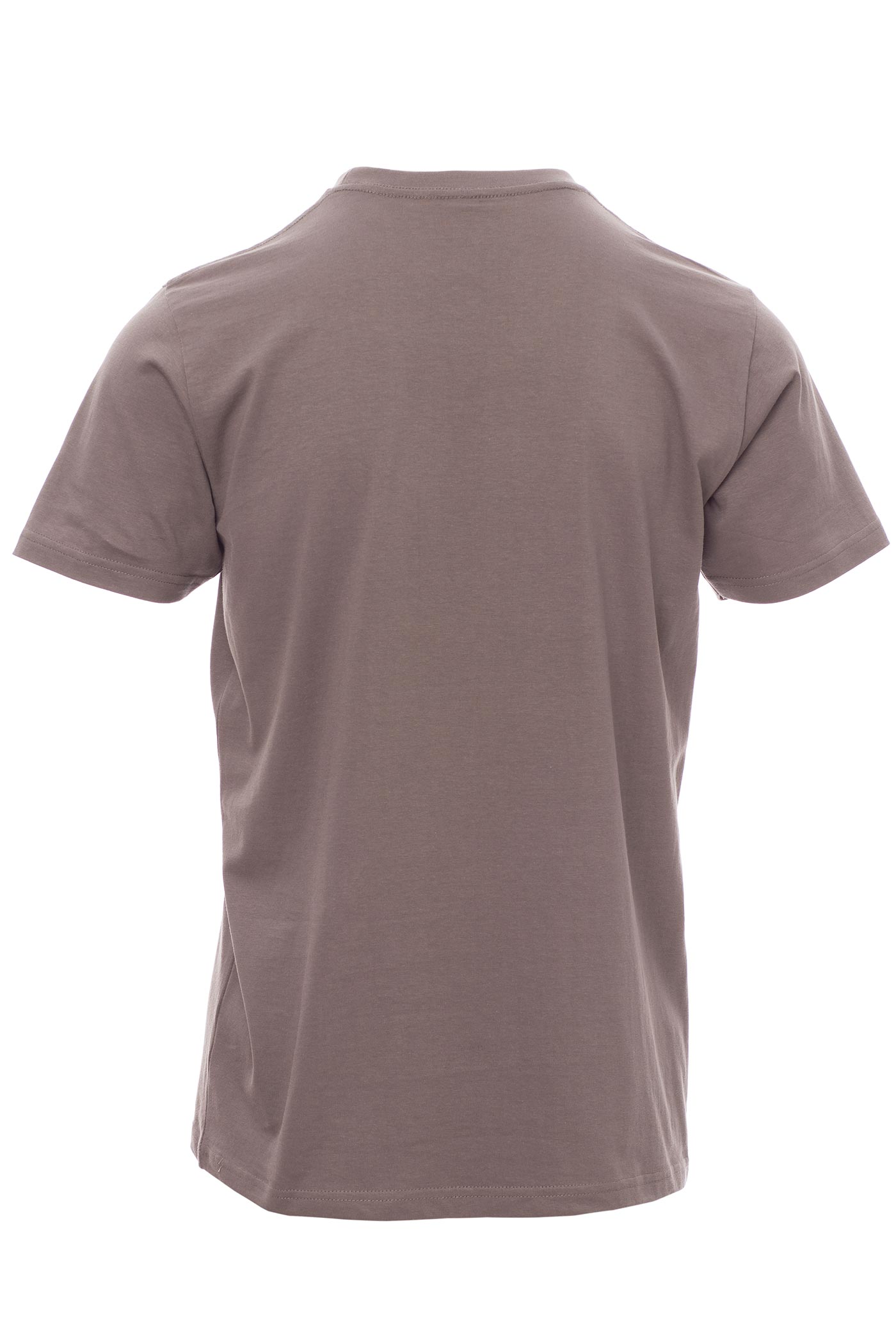 Payper Herren T-Shirt 100% Baumwolle: Qualität & Dicker Stoff