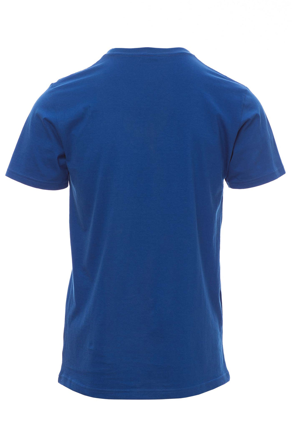 Payper Herren T-Shirt 100% Baumwolle: Qualität & Dicker Stoff