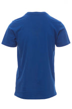 Payper Herren T-Shirt 100% Baumwolle: Qualität & Dicker Stoff