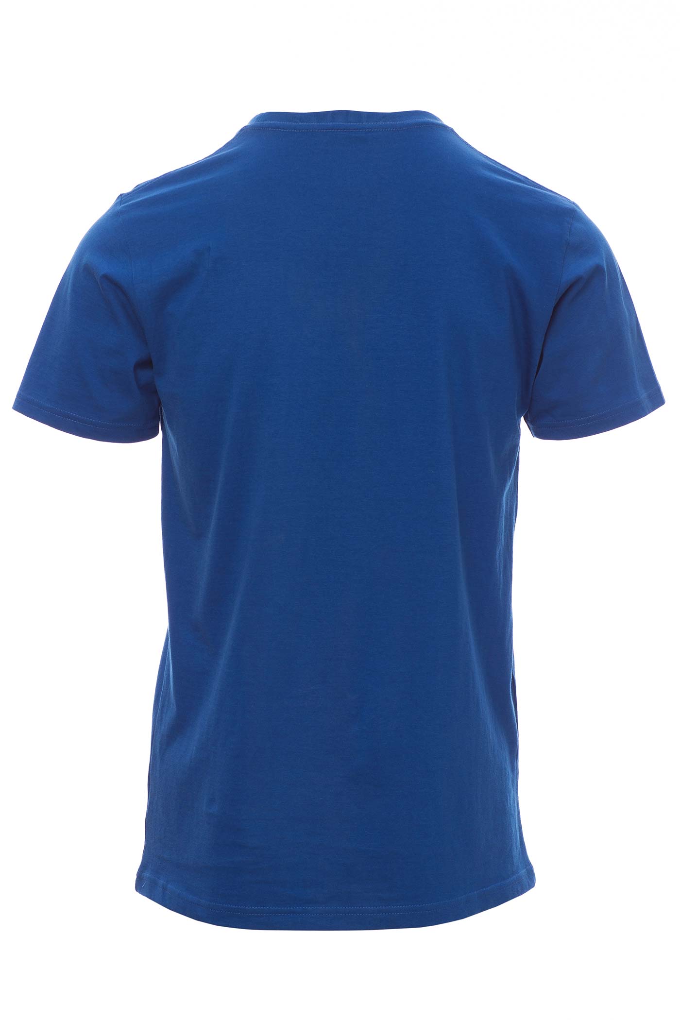 Payper Herren T-Shirt 100% Baumwolle: Qualität & Dicker Stoff