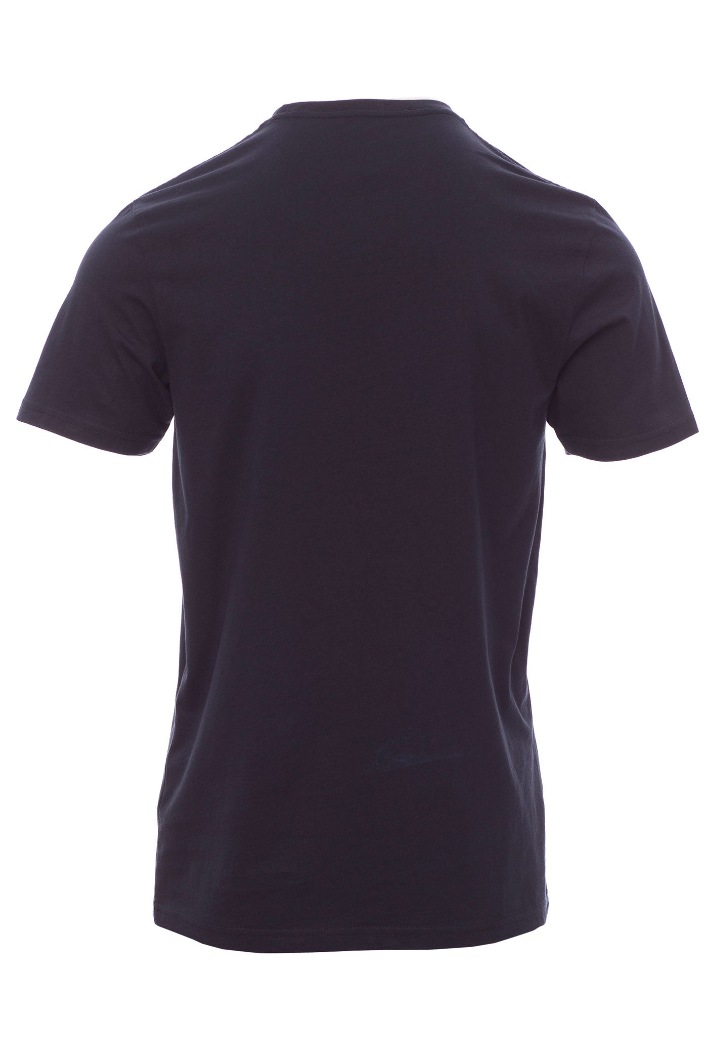 Payper Herren T-Shirt 100% Baumwolle: Qualität & Dicker Stoff