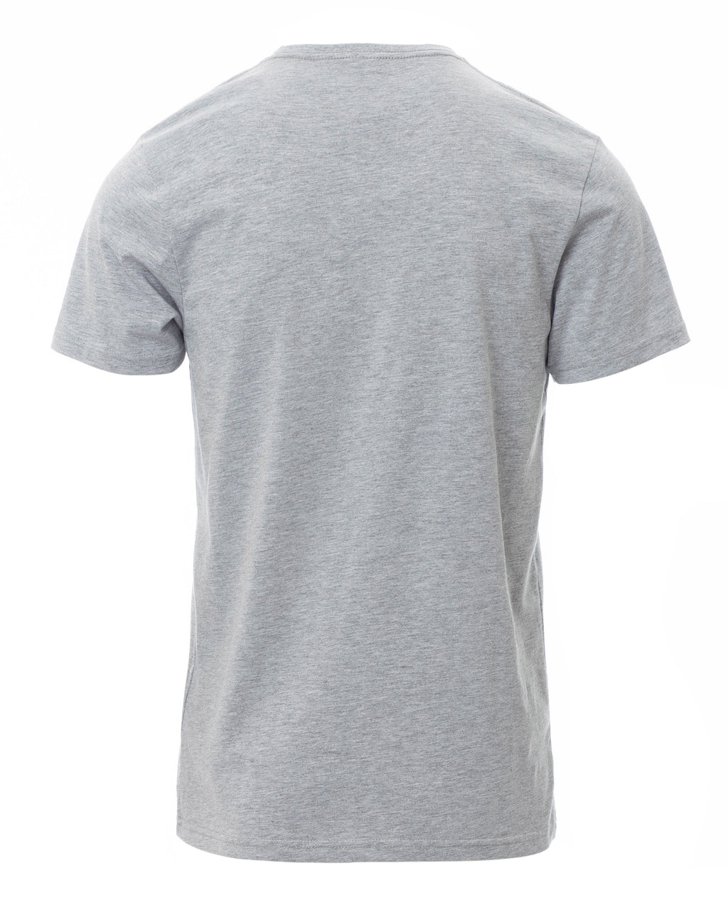 Herren T-Shirt aus dickem Stoff Sunrise