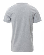 Herren T-Shirt aus dickem Stoff Sunrise