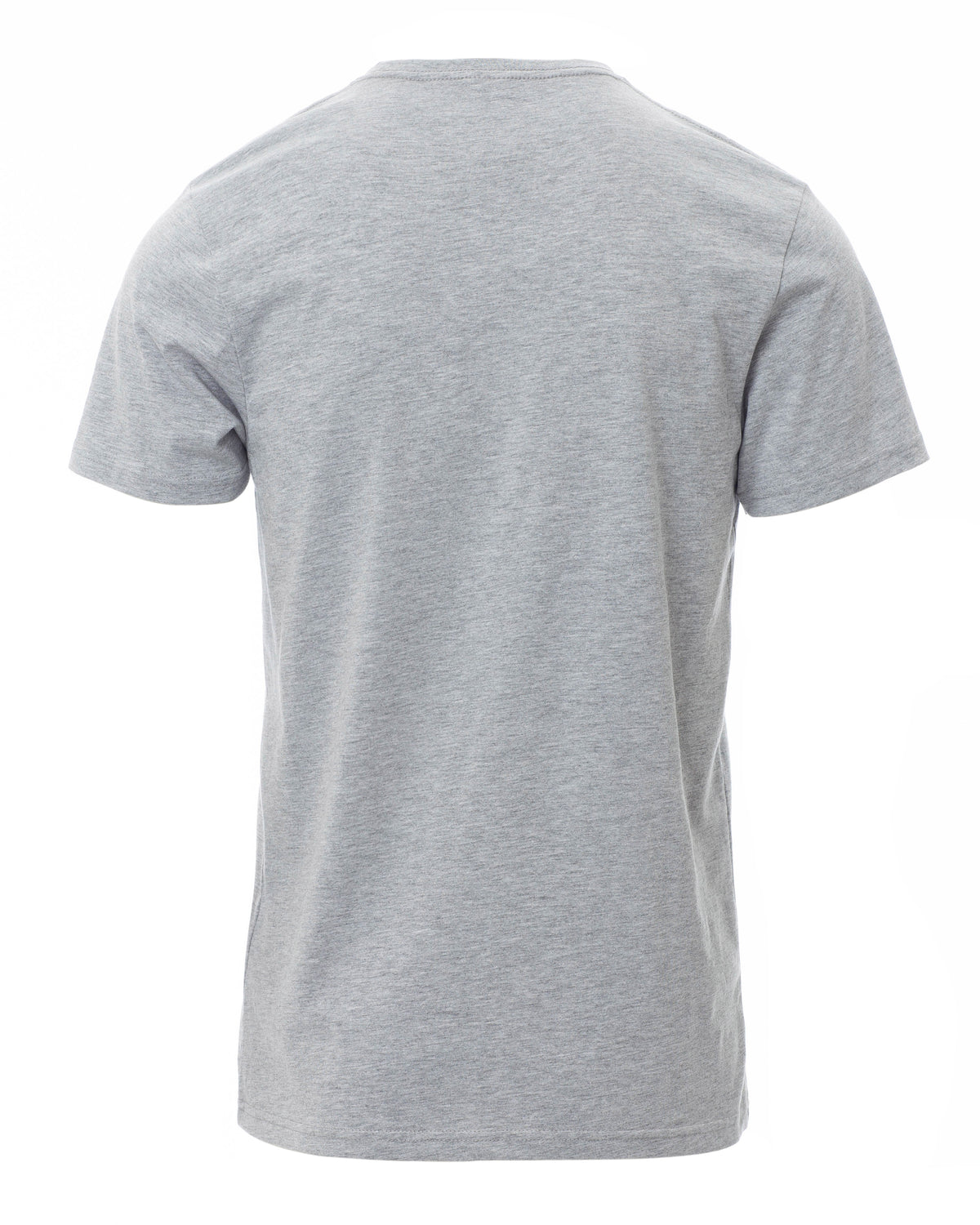 Herren T-Shirt aus dickem Stoff Sunrise
