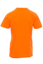 Payper Herren T-Shirt 100% Baumwolle: Qualität & Dicker Stoff