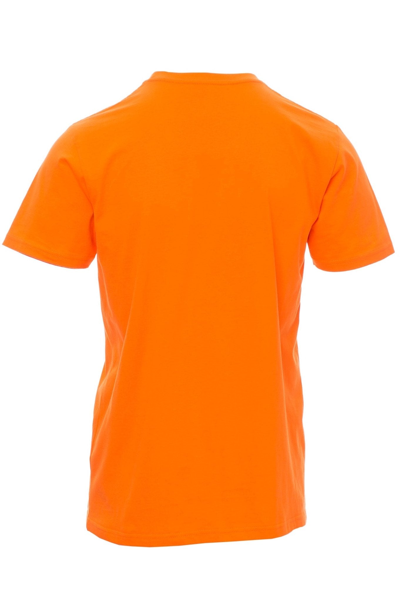 Payper Herren T-Shirt 100% Baumwolle: Qualität & Dicker Stoff
