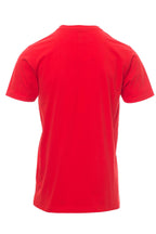 Payper Herren T-Shirt 100% Baumwolle: Qualität & Dicker Stoff