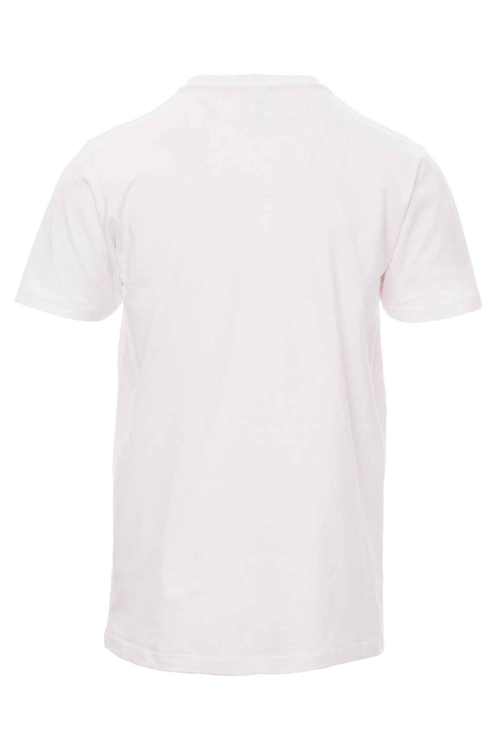 Payper Herren T-Shirt 100% Baumwolle: Qualität & Dicker Stoff