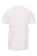 Payper Herren T-Shirt 100% Baumwolle: Qualität & Dicker Stoff