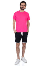Herren Funktions T-Shirt günstig