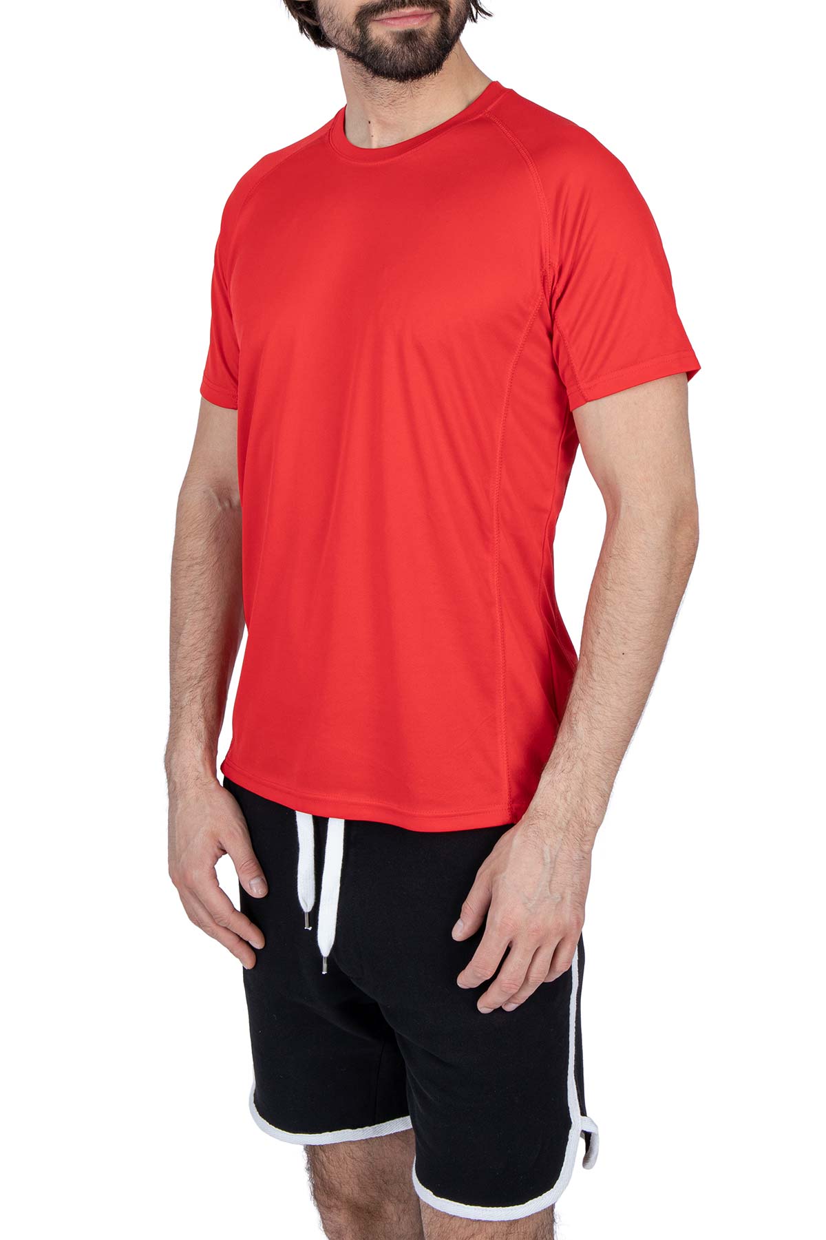 Herren Trikot günstig