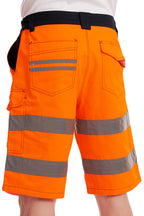 Guenstige Arbeitshosen Herren