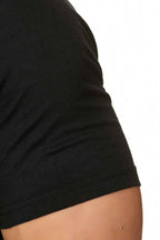 Herren Big Size T-Shirt