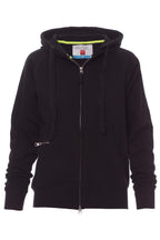 Sweatjacke Damen Günstig