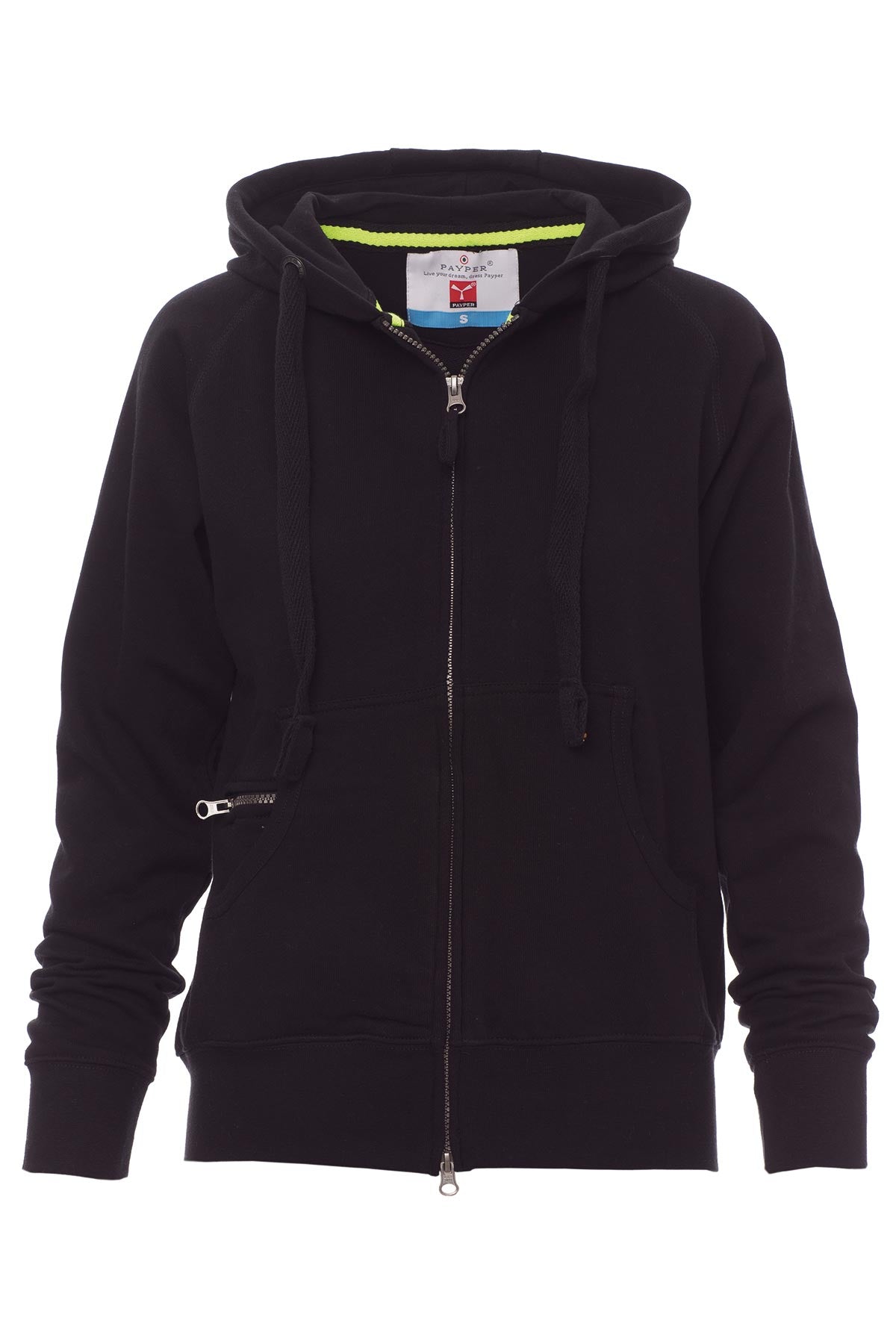 Sweatjacke Damen Günstig