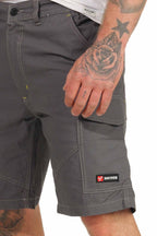 Herren Bermuda Reflex