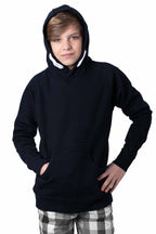 Sweatshirt Jungen
