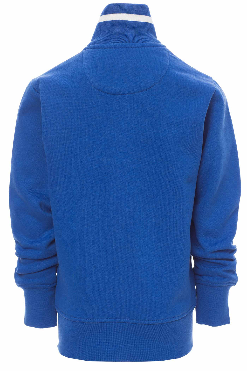 Jungen Jacke für Sport und Freizeit