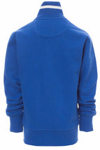 Jungen Jacke für Sport und Freizeit