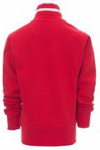 robuste Sweatjacke für Kinder