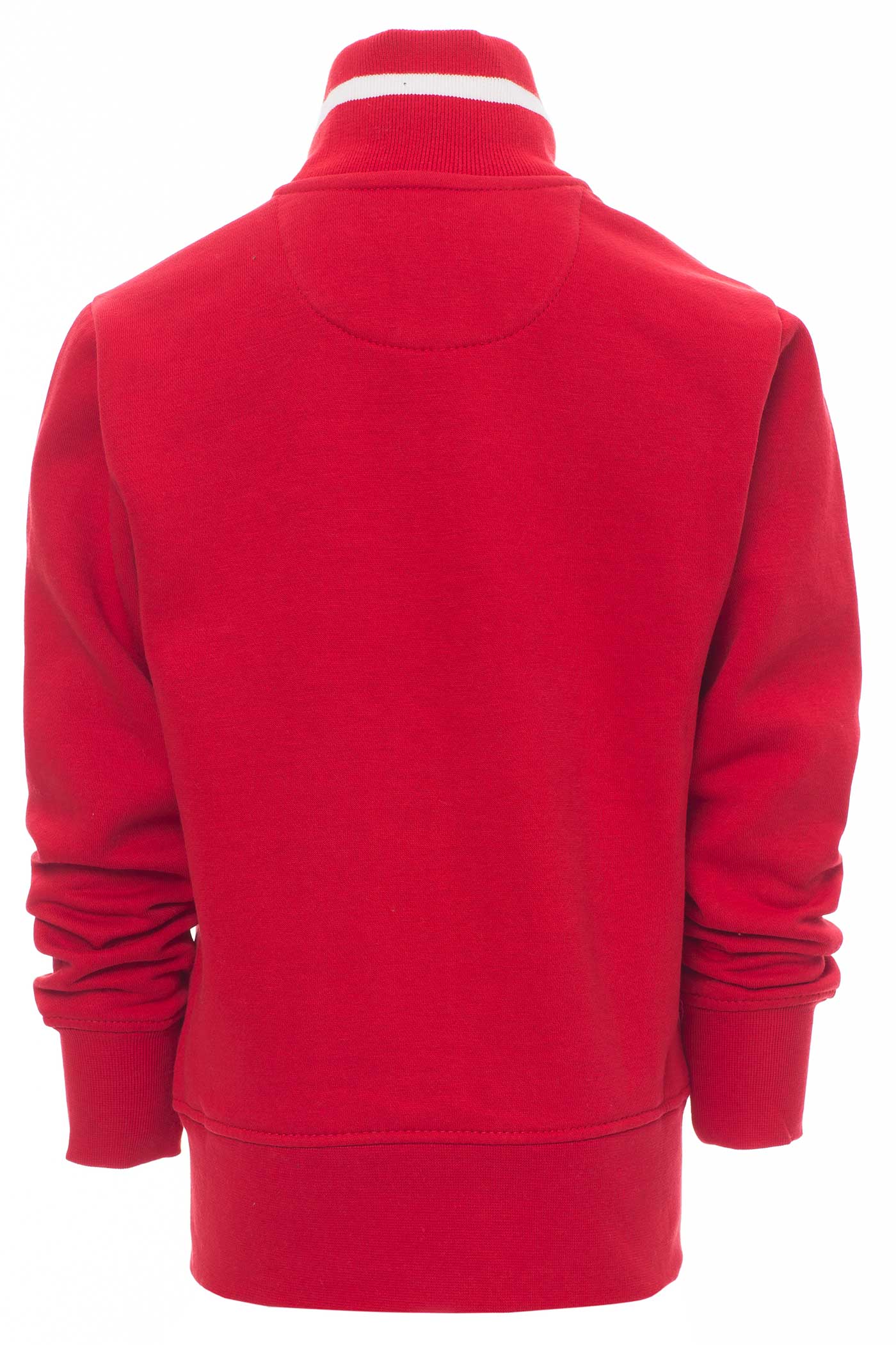 robuste Sweatjacke für Kinder