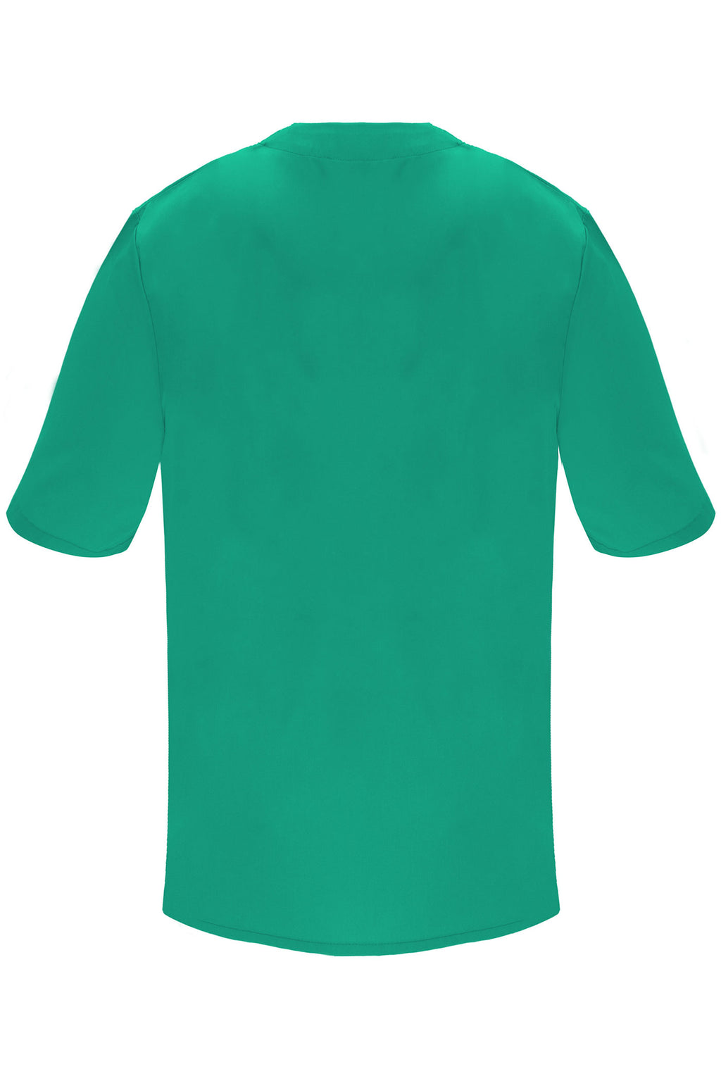 Damen Schlupfkasack bis 40° waschbar