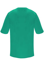 Damen Schlupfkasack bis 40° waschbar