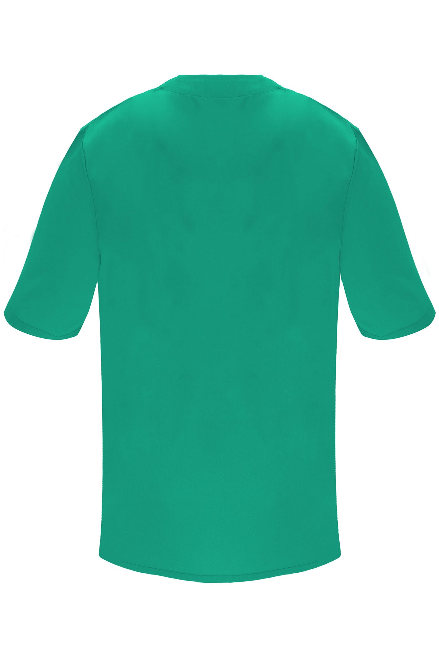 Damen Schlupfkasack bis 40° waschbar