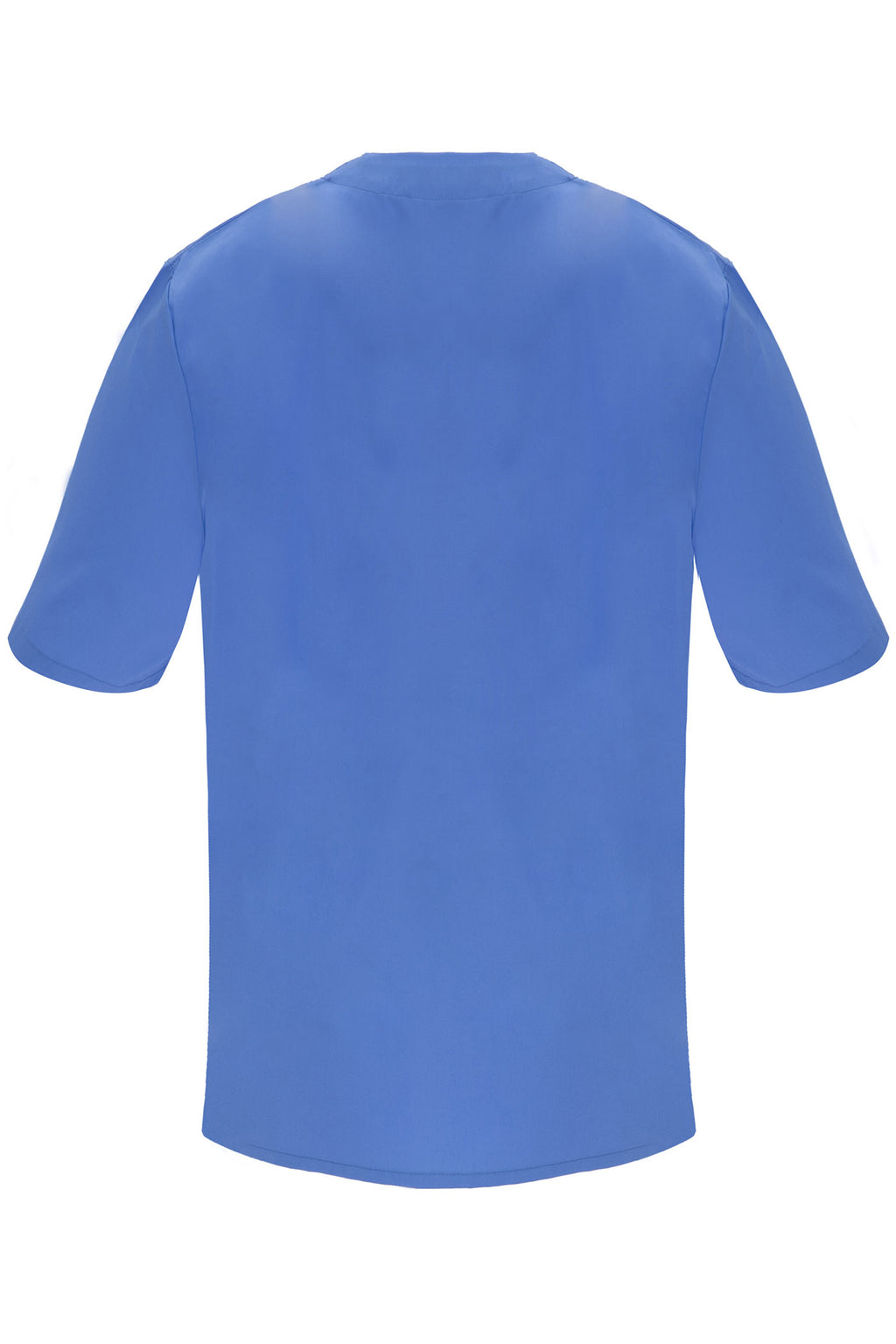 Kurzarm Unisex Schlupfkasack