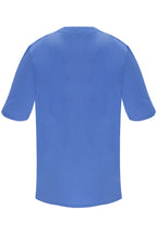 Kurzarm Unisex Schlupfkasack