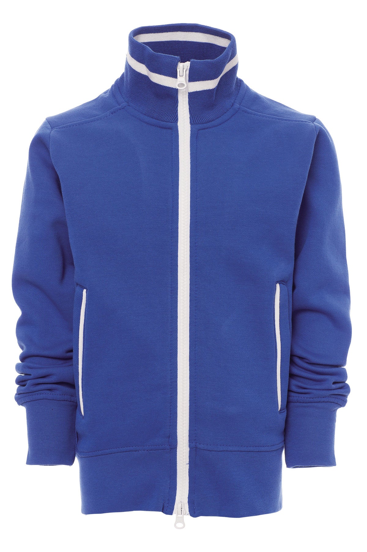 Sportjacke Jungen