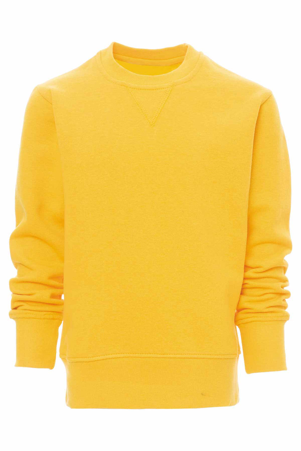 Kinder Pullover