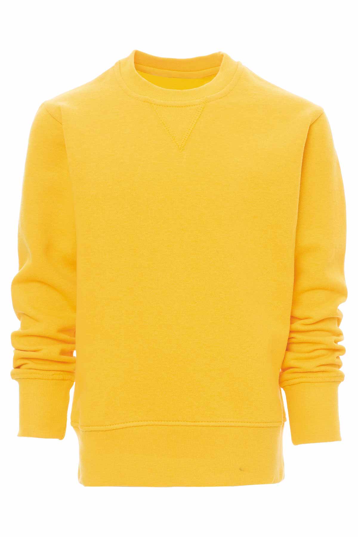 Kinder Pullover