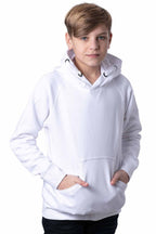 Jungen Pullover günstig
