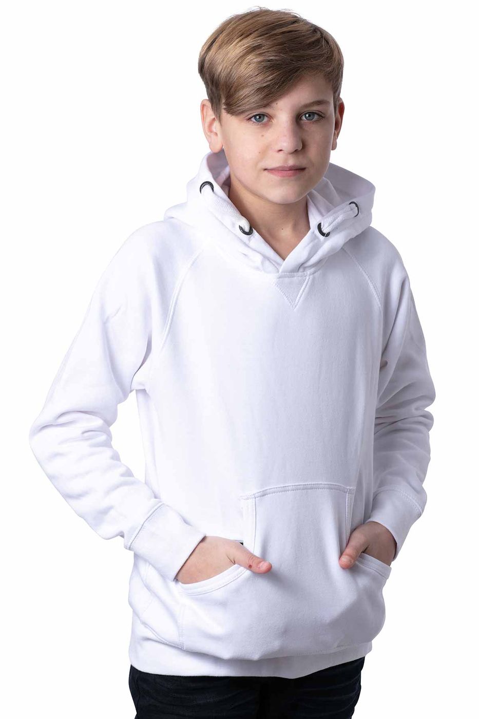 Jungen Pullover günstig