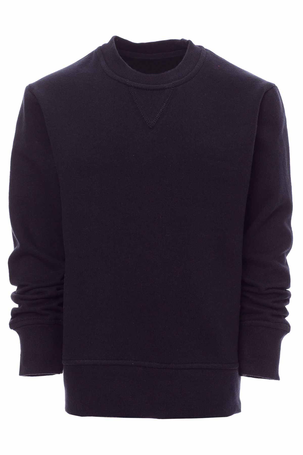 Günstiger Pullover Jungen