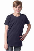 Jungen T-Shirt Günstig