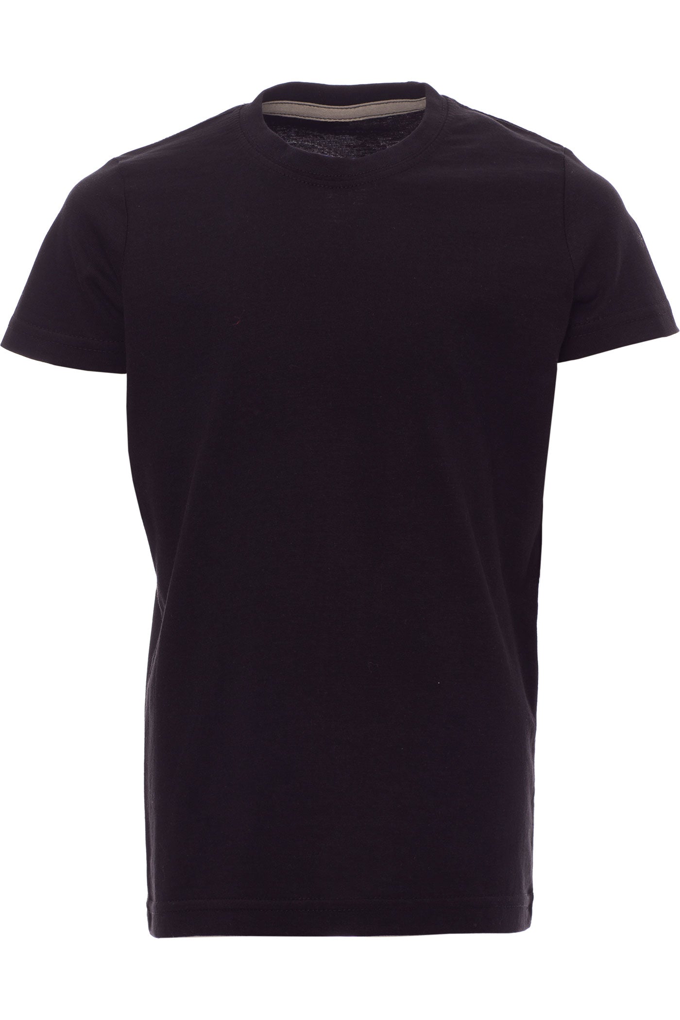 Kinder T-Shirt in vielen Farben