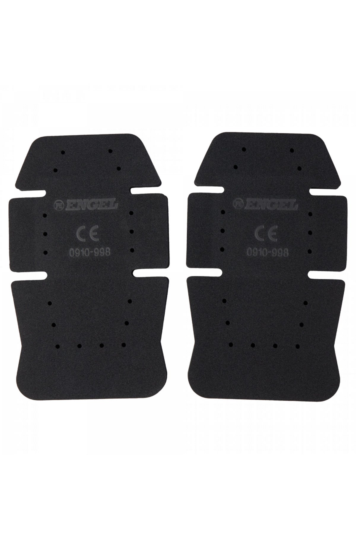 Ergonomisches Knieschutzkissen