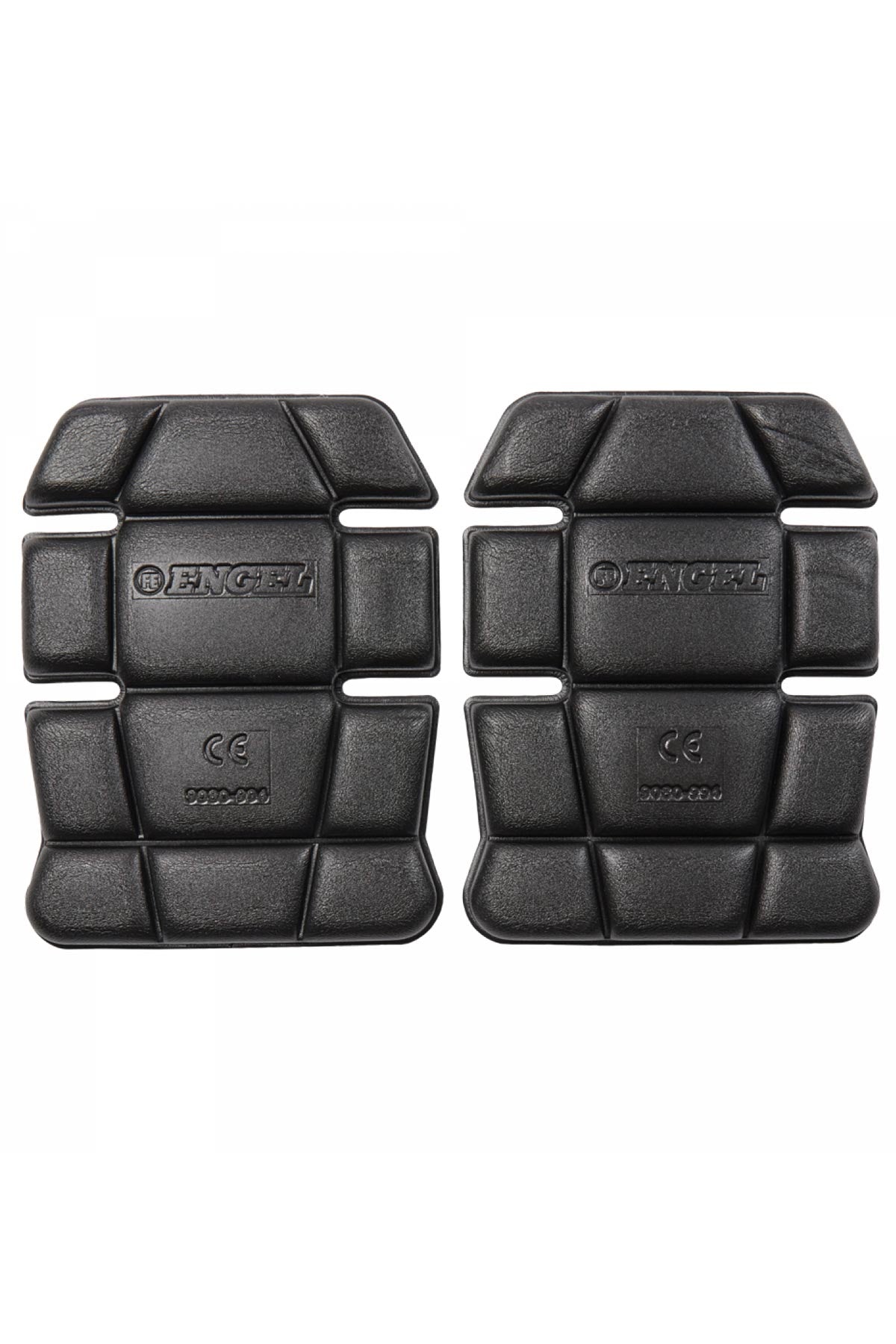 Stoßabsorbierendes Knieschutzkissen