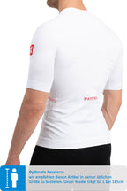 waermendes Shirt Maenner