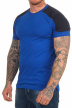 Arbeits T-Shirt für Herren