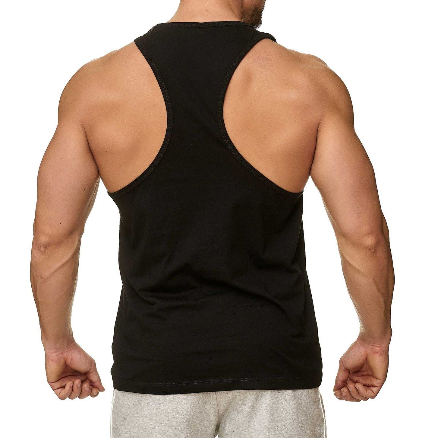 Bodybuilding Tanktop