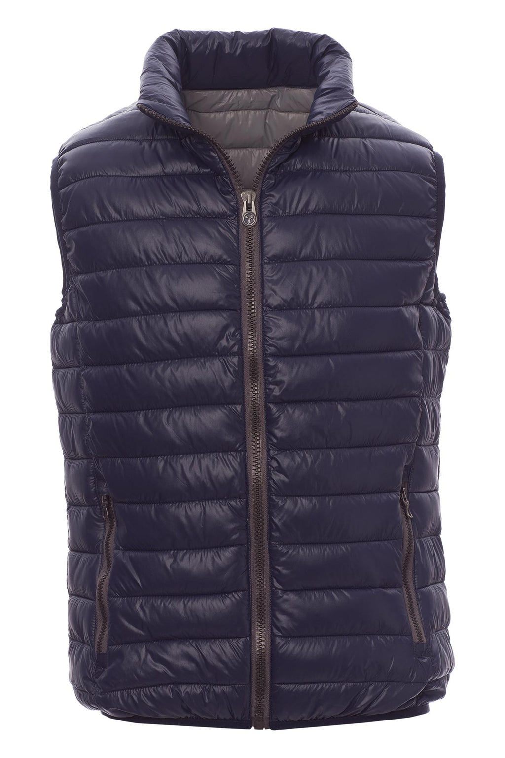 Weste Herren Outdoor